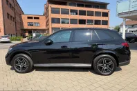 Mercedes-Benz GLC 300 (Clasa GLC) din 2023 cu 85.000 km - oferta MER243447 - foto 5