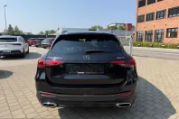 Mercedes-Benz GLC 300 (Clasa GLC) din 2023 cu 85.000 km - oferta MER243447 - foto 6