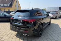 Mercedes-Benz GLC 300 (Clasa GLC) din 2023 cu 85.000 km - oferta MER243447 - foto 7