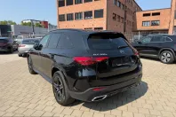 Mercedes-Benz GLC 300 (Clasa GLC) din 2023 cu 85.000 km - oferta MER243447 - foto 8
