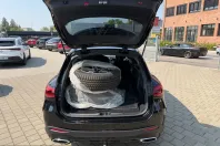 Mercedes-Benz GLC 300 (Clasa GLC) din 2023 cu 85.000 km - oferta MER243447 - foto 9