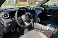Mercedes-Benz GLC 300 (Clasa GLC) din 2023 cu 85.000 km - oferta MER243447 - foto 11