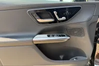 Mercedes-Benz GLC 300 (Clasa GLC) din 2023 cu 85.000 km - oferta MER243447 - foto 12