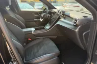 Mercedes-Benz GLC 300 (Clasa GLC) din 2023 cu 85.000 km - oferta MER243447 - foto 14