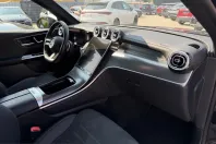 Mercedes-Benz GLC 300 (Clasa GLC) din 2023 cu 85.000 km - oferta MER243447 - foto 15
