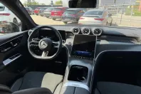 Mercedes-Benz GLC 300 (Clasa GLC) din 2023 cu 85.000 km - oferta MER243447 - foto 16
