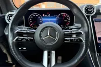 Mercedes-Benz GLC 300 (Clasa GLC) din 2023 cu 85.000 km - oferta MER243447 - foto 17