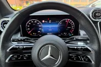 Mercedes-Benz GLC 300 (Clasa GLC) din 2023 cu 85.000 km - oferta MER243447 - foto 18