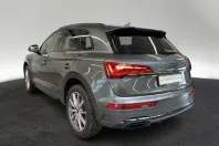 Audi Q5 din 2025 cu 17.322 km - oferta AUD243448 - foto 2