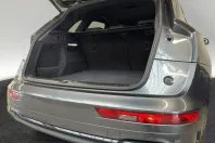 Audi Q5 din 2025 cu 17.322 km - oferta AUD243448 - foto 5