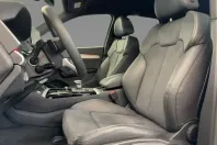 Audi Q5 din 2025 cu 17.322 km - oferta AUD243448 - foto 6
