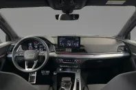 Audi Q5 din 2025 cu 17.322 km - oferta AUD243448 - foto 8