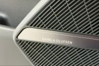 Audi Q5 din 2025 cu 17.322 km - oferta AUD243448 - foto 11