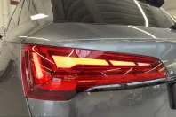 Audi Q5 din 2025 cu 17.322 km - oferta AUD243448 - foto 13