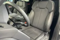 Audi Q5 din 2025 cu 17.322 km - oferta AUD243448 - foto 14