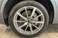 Audi Q5 din 2025 cu 17.322 km - oferta AUD243448 - foto 15