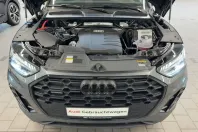 Audi Q5 din 2025 cu 17.322 km - oferta AUD243448 - foto 16