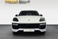 Porsche Cayenne din 2025 cu 17.000 km - oferta POR243449 - foto 3