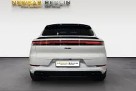 Porsche Cayenne din 2025 cu 17.000 km - oferta POR243449 - foto 4