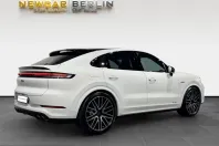 Porsche Cayenne din 2025 cu 17.000 km - oferta POR243449 - foto 6