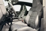 Porsche Cayenne din 2025 cu 17.000 km - oferta POR243449 - foto 9
