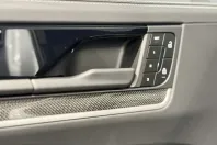 Porsche Cayenne din 2025 cu 17.000 km - oferta POR243449 - foto 11