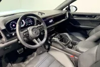 Porsche Cayenne din 2025 cu 17.000 km - oferta POR243449 - foto 13