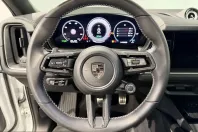 Porsche Cayenne din 2025 cu 17.000 km - oferta POR243449 - foto 14