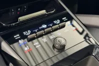 Porsche Cayenne din 2025 cu 17.000 km - oferta POR243449 - foto 15
