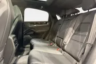 Porsche Cayenne din 2025 cu 17.000 km - oferta POR243449 - foto 16