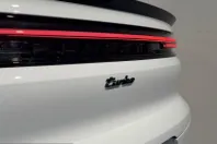 Porsche Cayenne din 2025 cu 17.000 km - oferta POR243449 - foto 18