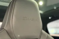 Porsche Cayenne din 2025 cu 17.000 km - oferta POR243449 - foto 20