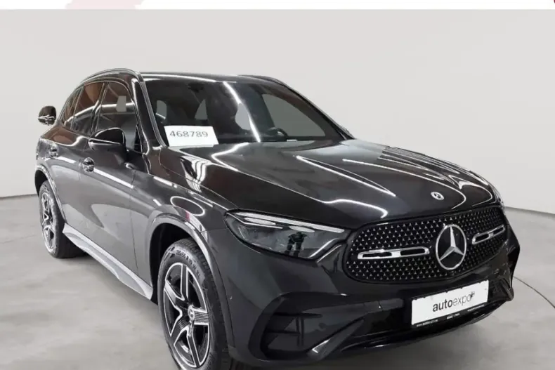 Mercedes-Benz GLC 400 (Clasa GLC) din 2023 cu 89.600 km - oferta MER243450 - foto 1