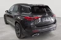 Mercedes-Benz GLC 400 (Clasa GLC) din 2023 cu 89.600 km - oferta MER243450 - foto 2
