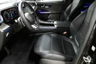 Mercedes-Benz GLC 400 (Clasa GLC) din 2023 cu 89.600 km - oferta MER243450 - foto 3