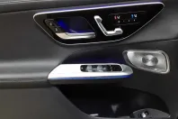 Mercedes-Benz GLC 400 (Clasa GLC) din 2023 cu 89.600 km - oferta MER243450 - foto 4