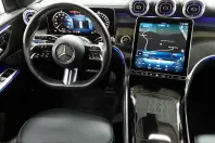 Mercedes-Benz GLC 400 (Clasa GLC) din 2023 cu 89.600 km - oferta MER243450 - foto 5