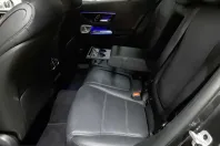 Mercedes-Benz GLC 400 (Clasa GLC) din 2023 cu 89.600 km - oferta MER243450 - foto 7