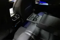 Mercedes-Benz GLC 400 (Clasa GLC) din 2023 cu 89.600 km - oferta MER243450 - foto 8