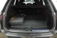 Mercedes-Benz GLC 400 (Clasa GLC) din 2023 cu 89.600 km - oferta MER243450 - foto 9