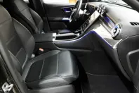 Mercedes-Benz GLC 400 (Clasa GLC) din 2023 cu 89.600 km - oferta MER243450 - foto 11
