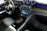 Mercedes-Benz GLC 400 (Clasa GLC) din 2023 cu 89.600 km - oferta MER243450 - foto 12