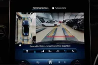 Mercedes-Benz GLC 400 (Clasa GLC) din 2023 cu 89.600 km - oferta MER243450 - foto 14