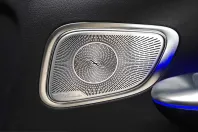 Mercedes-Benz GLC 400 (Clasa GLC) din 2023 cu 89.600 km - oferta MER243450 - foto 15