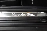 Mercedes-Benz GLC 400 (Clasa GLC) din 2023 cu 89.600 km - oferta MER243450 - foto 16