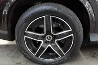 Mercedes-Benz GLC 400 (Clasa GLC) din 2023 cu 89.600 km - oferta MER243450 - foto 17