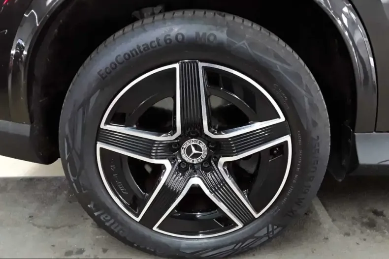 Mercedes-Benz GLC 400 (Clasa GLC) din 2023 cu 89.600 km - oferta MER243450 - foto 17