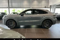 Porsche Cayenne din 2024 cu 25.700 km - oferta POR243451 - foto 2