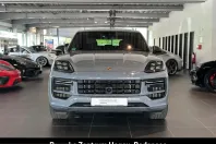 Porsche Cayenne din 2024 cu 25.700 km - oferta POR243451 - foto 4