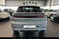 Porsche Cayenne din 2024 cu 25.700 km - oferta POR243451 - foto 5
